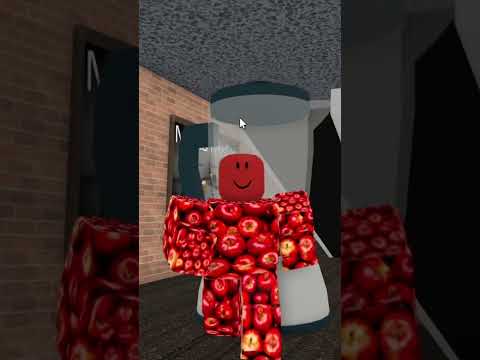 #roblox #robloxshorts