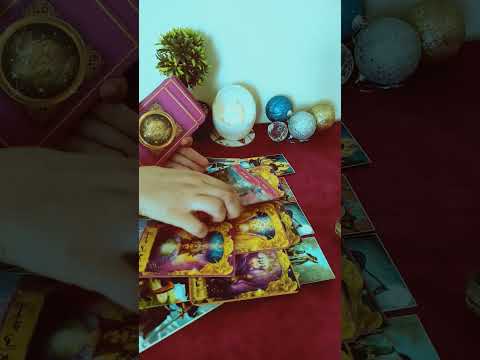ماذا يحدث معك الايام القادمة💞توقعات صادمه🅰️أون دذس ب ه‍ ل ى ص ك ح م🅱️ت ث ج خ رزش عغ ق ك ض ظ ط💢