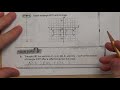 Transformations and Reflections in Geometry