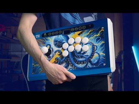Premium Grade Retro [Dreamcast/PC]