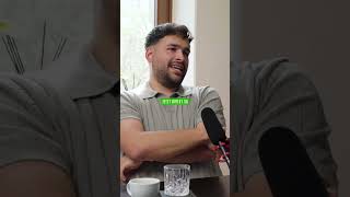 Stefan Kutschke über die neue Schiri-Regel #meetingraum