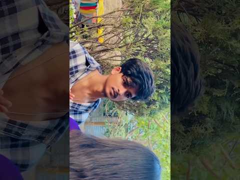 Last Video Of This Year 😛#yahshora7 #thesteven @YahshoraOfficial