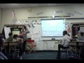 Understanding Motion, Inertia, and Momentum