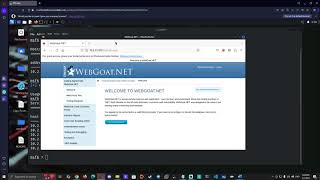 Jr Penetration Tester course - WebDAV Vulnerabilities