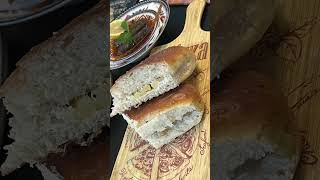 اكلات سورية🐥#explore #اكسبلور #flower #youtube #tiktok #food