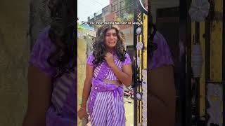My mom during Navratri ki safai 🙏🏻 most viral comedy 😂 #shorts #ytshorts