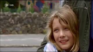 Emilie Richards Denk nur an uns beide Drama, D 2010