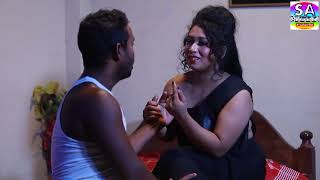 বিধবার গর্ভে বাচ্ছা | Bidobar gorve bacca | Art Film 2024