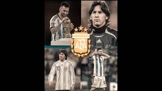 "No Batidao trend X Messi"- Messi Edit || Song: No Batidao #football #alightmotion #messi #goat #fyp