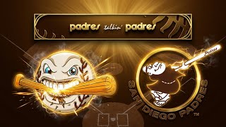 Pares Sweep The Braves