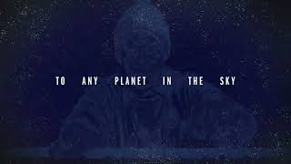 Sun Ra: Do the Impossible SUN RA: DO THE IMPOSSIBLE