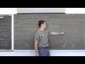 Proportions and Statistical Tests