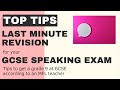 Effective Revision Strategies for Spanish