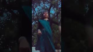 paris ki trip song dance covered by me like and subscribe for more short #dance #trending