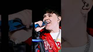 𝚎𝚡𝚊𝚌𝚝𝚘