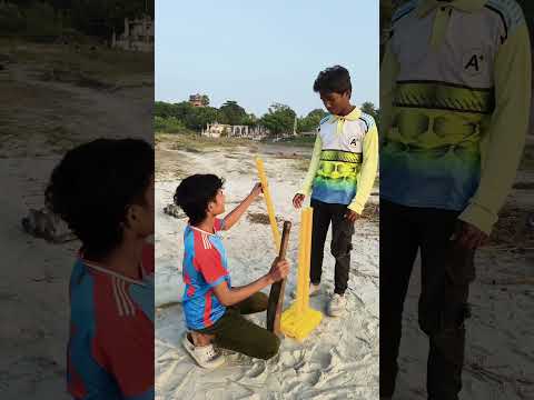 Kis na Toda Batao ? ๐๐|| #cricket #comedy #funny #trending #ytshorts #cricketlover #shorts #trend