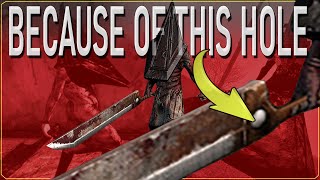 Bloober Team WILL FAIL - Silent Hill 2 REMAKE