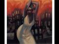 Themes and Concepts in Toomer's Works