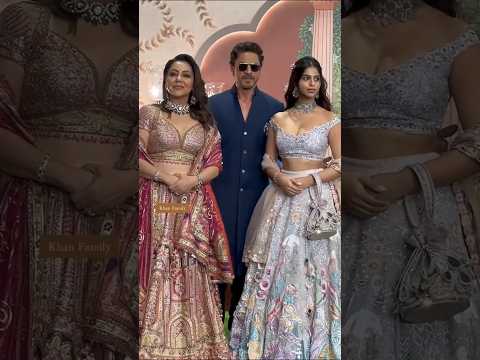 dhua Sa Uthe Hain trending superhit song 💕💖❤️