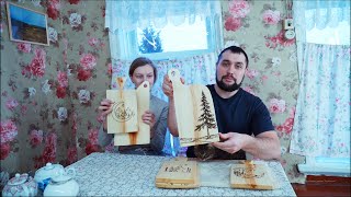видео