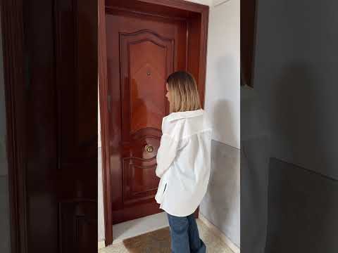 Espere un momento ahí #jitomejia #humor #comedia