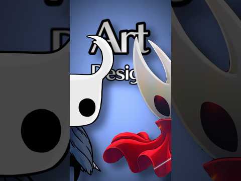 The Knight & Hornet's Design