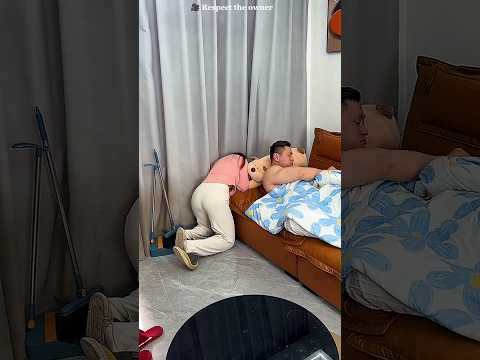 #gugugaga