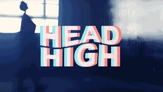 Urias - Head High