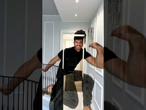 Tutorial?
