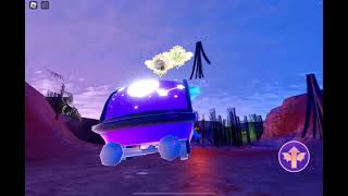 Playing Royale High with my little brother and twin sister#roblox#happy#halloween
