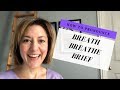 Pronunciation and Sound Production Techniques