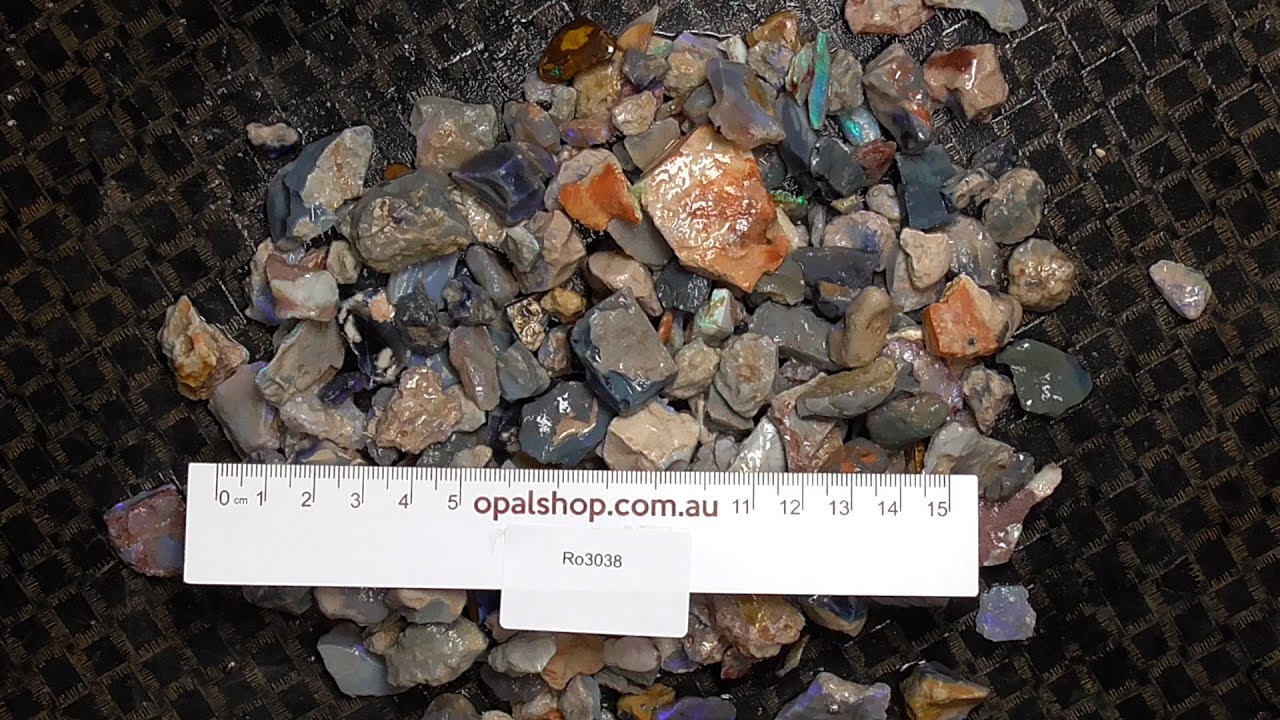 Click image to play video