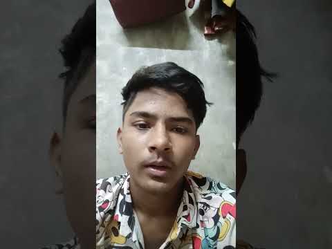 Comedy funny video #surajroxfunnyvibeo #vikramfunny