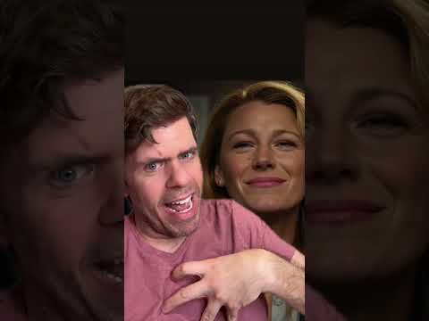 Blake Lively Coming After MORE Content Creators, They Claim!