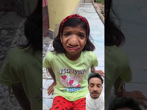 Duniya ki subse payari awaz🔥 #azan#quran #viralshorts#islamic#india#trending#reels#allah#fyp #pk