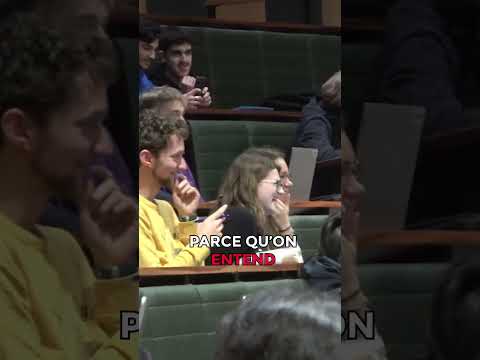 Jouer à warzone en cours 🤣 la suite sur ma chaîne