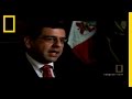 Lri Gano Jail: Challenges and Management