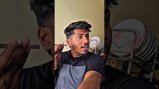 Samsung s25 Ultra Geminai Knows Kalix Gaming ☠️🔥 #samsung #s25ultra