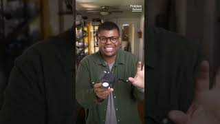 Charge all of your tech at once with a compact 3-in-1 station