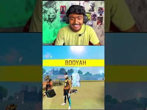AAB DHAKO EMOTE VIDEO LAST TAK JARUR DHAKO OR BATAO VIDEOKAISE LAGI #tgrnrz #tondegamer #shortsfeed
