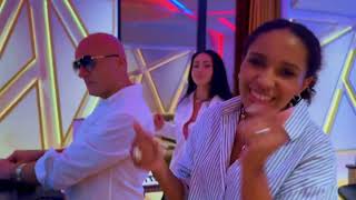 Costi x Ambiental Planet feat. Dawda - Ndiani (Afro House) | 1 Hour