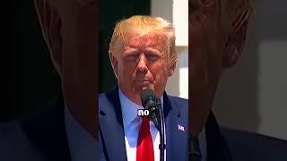 Trump Inspiring Words #duet #motivationalquotes #reels #motivation #motiationalspeech