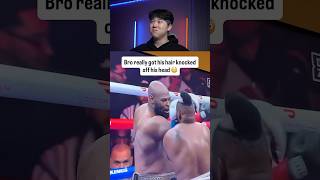 Try Not to Laugh Challenge 1674 🤣 #funny ⁠#shorts #viral