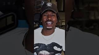 If you wasn’t invited don’t ask to go #motivation #fyp #relatable #clips