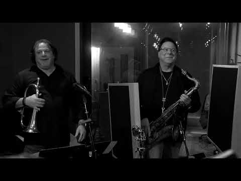 Studio Jams #87 - "Feels So Good"