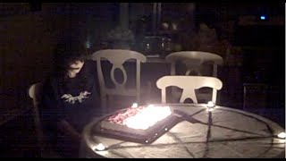 Ken Carson - Off The Meter (ft.Playboi Carti & Destroy Lonely)