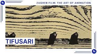 Tifusari (Vatroslav Mimica, 1963.)