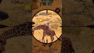 Game play king 👑 #shortvideo #youtubeshorts #newshortvideo