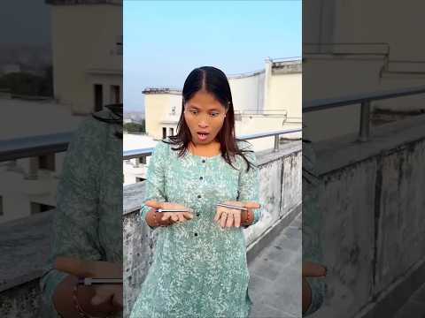 Amazing Pencil Tod magic 😲 Gone Wrong 🤯💯 #shorts #viral #shortsvideo