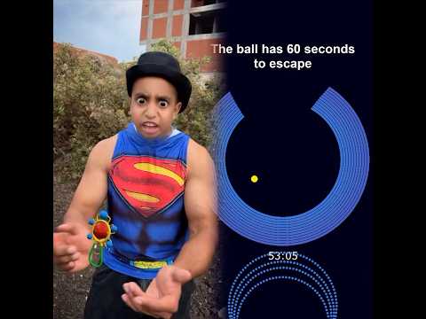 أتمنى أن يحمل يومكم السعادة والطمأنينة#pov #تجربة #فيديوهات_عربية #مدونة_فيديو